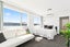 3/53 Grafton Road, Roseneath, Wellington - Carousel 5