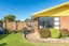 7 Exeter Crescent, Springvale, Whanganui - Carousel 26