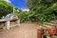 114 Porritt Avenue, Chatswood, Auckland - Carousel 12