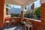 12 Dillons Point Road, Islington, Blenheim - Carousel 12
