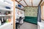 34 Roy Street, Palmerston North, Palmerston North - Carousel 18
