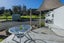 5380 State Highway 12, Ruawai, Ruawai - Carousel 18