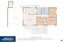 22A Saltaire Street, Avondale, Auckland - Carousel 23
