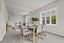 28 North Parade, Richmond, Christchurch - Carousel 10