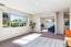 9C Dillon Street, Blenheim - Carousel 23