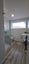 16 Kiritiana Close, Pyes Pa, Tauranga - Carousel 9