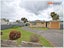 33B Johnston Street, Foxton - Carousel 1