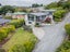 36 Athol Place, Marchwiel, Timaru - Carousel 23