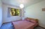 32 The Ridgeway, Enner Glynn, Nelson - Carousel 15