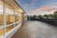 23 Walters Road, Mount Wellington, Auckland - Carousel 4