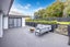 3 Iain Court, Rototuna, Hamilton - Carousel 6