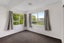 32 Eastburn Street, Papakura, Papakura - Carousel 13
