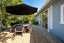 46 Junction Road, Palm Beach, Waiheke Island - Carousel 11