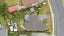 40 Armstrong Avenue, Carterton, Carterton - Carousel 32