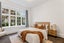 202 Clyde Street, Island Bay, Wellington - Carousel 16
