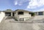 30B Moulton Street, Moturoa, New Plymouth - Carousel 1