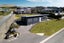 74A Walker Street, Riverton, Riverton - Carousel 1