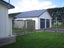 43 Newbury Line, Newbury, Palmerston North - Carousel 25