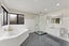 157E Hobsonville Road, West Harbour, Auckland - Carousel 15