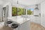 23 Leamington Street, Hanmer Springs, Hanmer Springs - Carousel 4