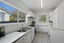 15 Sartors Avenue, Northcross, Auckland - Carousel 3