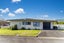 28 Roeske Street, Richmond - Carousel 8