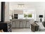 260 Talbot Street, Geraldine, Geraldine - Carousel 13