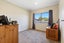 24A Okoroire St, Tirau, Tirau - Carousel 7