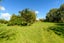 45 Oropi Gorge Road, Pyes Pa, Tauranga - Carousel 30