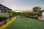 2/13 Parramatta Place, Botany Downs, Auckland - Carousel 15