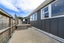 23 Bedford Street, Fitzroy, New Plymouth - Carousel 17