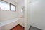 113 Seymour Road, Sunnyvale, Auckland - Carousel 10