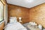 12A Mathers Road, Hoon Hay, Christchurch - Carousel 14