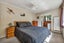 115 Alfred Road, Egmont Village, New Plymouth - Carousel 20