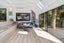 43 Kohu Road, Titirangi, Auckland - Carousel 6