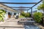 810 Williams Street, Mahora, Hastings - Carousel 14