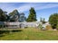 89 The Avenue, Pareora, Pareora - Carousel 16