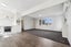 42 Churchill Avenue, Manurewa, Auckland - Carousel 3