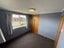16 Morris Street, Concord, Dunedin, Otago - Carousel 15