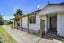900 Lyell Street, Akina, Hastings - Carousel 1