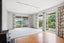 1829 Whangarei Heads Road, Whangarei Heads, Whangārei Heads - Carousel 10