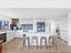 34A Renata Crescent, Te Atatu Peninsula, Auckland - Carousel 4