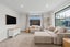 105B Hoon Hay Road, Hoon Hay, Christchurch - Carousel 10