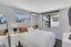 4/30 Northcote Road, Northcote, Christchurch - Carousel 13