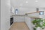 6/5 Cook Street, Howick, Auckland - Carousel 4