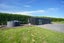 28 Kennedy Way, New River Ferry - Carousel 8