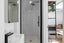 41 Jacobs Street, St Albans, Christchurch - Carousel 23