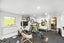 102 Fitzpatrick Road, Brookby - Carousel 20
