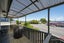 1/293 Annesbrook Drive, Annesbrook, Nelson - Carousel 4