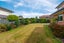 9 Saint Clair Close, Harewood, Christchurch - Carousel 22